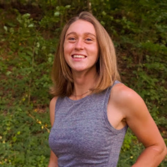 Meet your Posher, Lynne - Picture 1 of 1